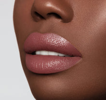 Load image into Gallery viewer, CREAM LIPSTICK - HEY SUGAR