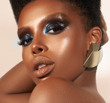 Load image into Gallery viewer, COLORFIX 24-HOUR CREAM COLOR METALLIC - CELEBRATION