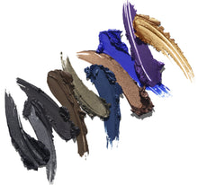 Load image into Gallery viewer, GEL LINER - VITAMIN SEA