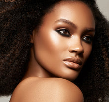 Load image into Gallery viewer, COLORFIX 24-HOUR CREAM COLOR MATTES - CRÈME BRULEE