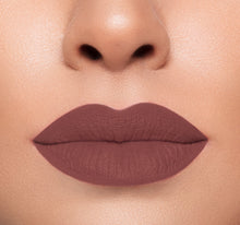 Load image into Gallery viewer, LIP CRAYON - TTFN