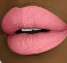 Load image into Gallery viewer, MATTE LIP WHIP - BUBBLEGUM CRISIS