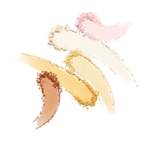 Load image into Gallery viewer, BAKE &amp; SET SETTING POWDER - TRANSLUCENT RICH
