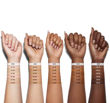 Load image into Gallery viewer, FLUIDITY FULL-COVERAGE CONCEALER - C4.65
