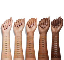 Load image into Gallery viewer, FLUIDITY FULL-COVERAGE FOUNDATION - F4.70
