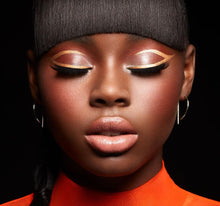 Load image into Gallery viewer, GEL LINER - JET
