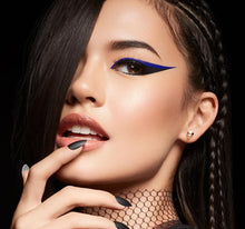 Load image into Gallery viewer, GEL LINER - VOODOO
