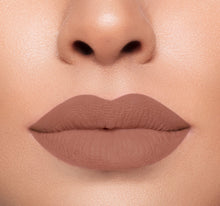 Load image into Gallery viewer, LIP CRAYON - MCM
