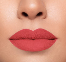 Load image into Gallery viewer, LIP CRAYON - THX
