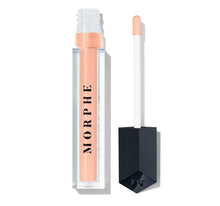 Load image into Gallery viewer, LIP GLOSS - FLOWER CROWN
